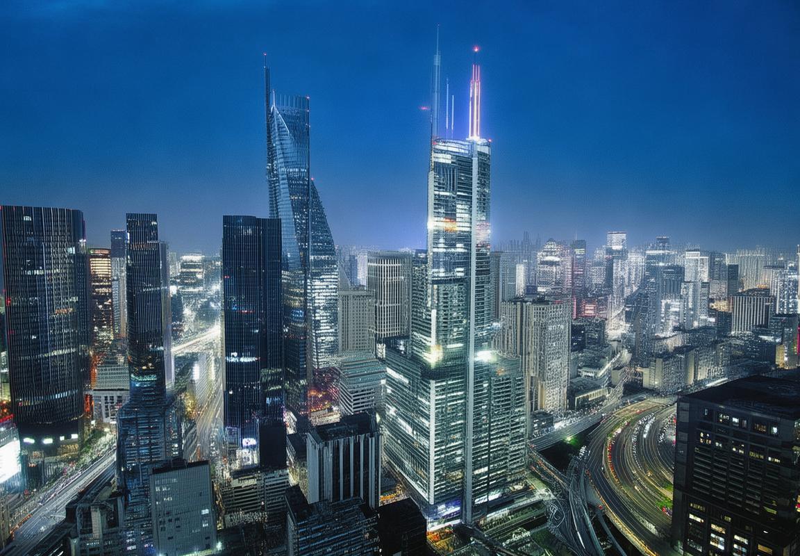 皇马引援目标路易斯·迪亚兹，利物浦转会传闻萨拉赫离队