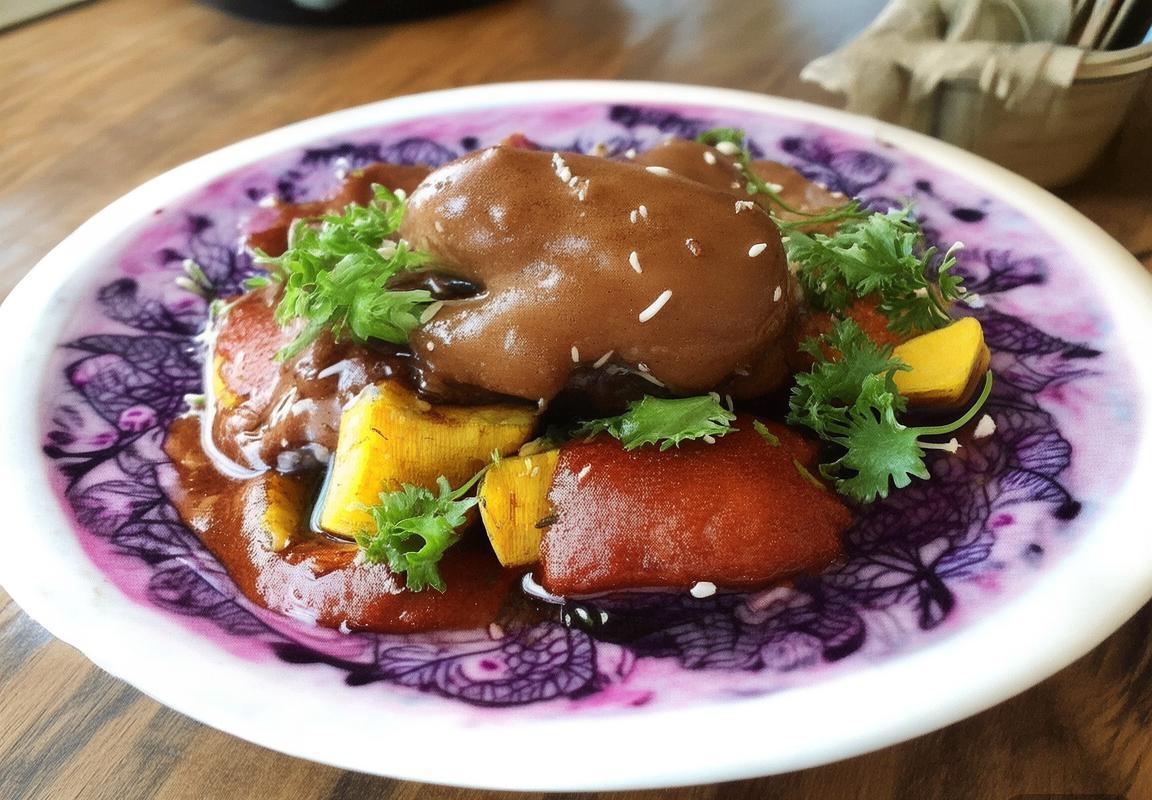 萨拉赫与斯洛特训练场激烈争执引爆离队传闻，利物浦沙特联赛成潜在出路