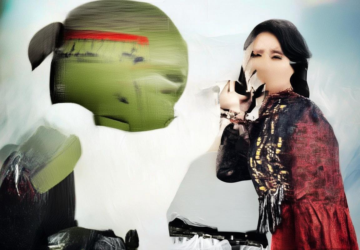 库里与勇士战术体系的季后赛挑战：运动巅峰下的薪资结构隐忧