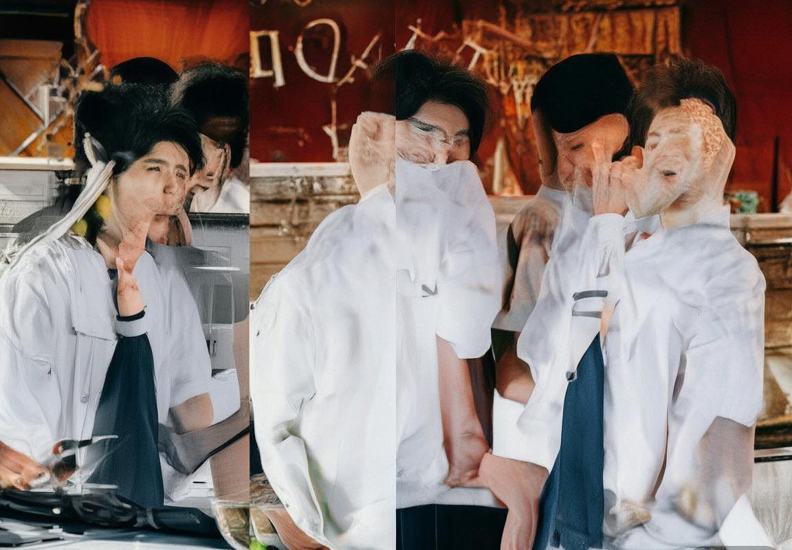 湖人队防守问题凸显三分命中率低迷，詹姆斯戴维斯独木难支难掩惨败