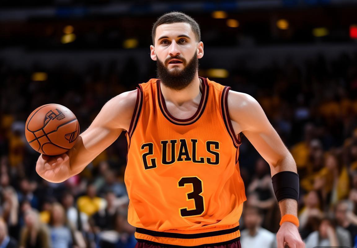 休赛期交易盘点：快船送走巴图姆、骑士换来斯特鲁斯、勇士交易保罗，运动阵容隐患浮现