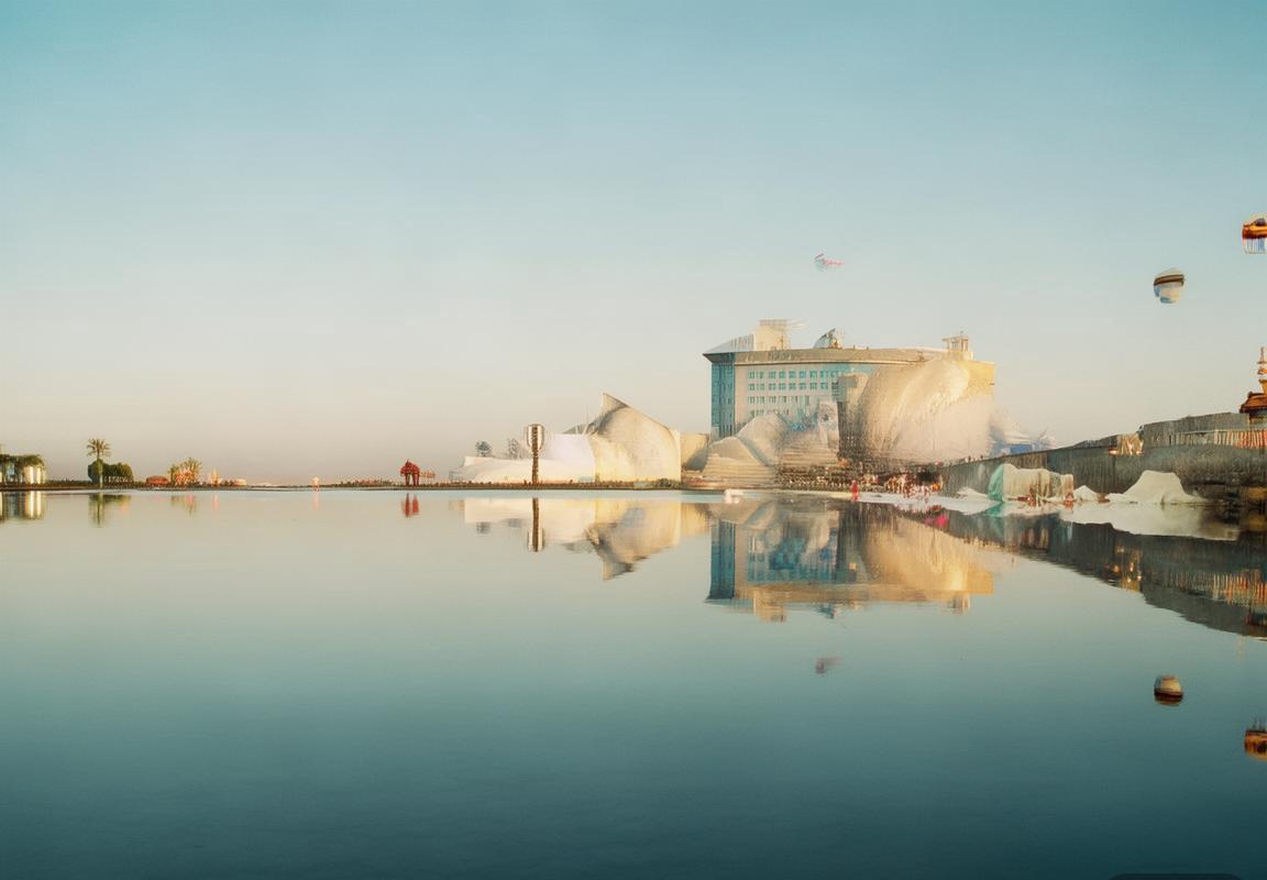 皇马领跑D组，拜仁慕尼黑、巴塞罗那取胜，利物浦绝杀引爆欧冠小组赛