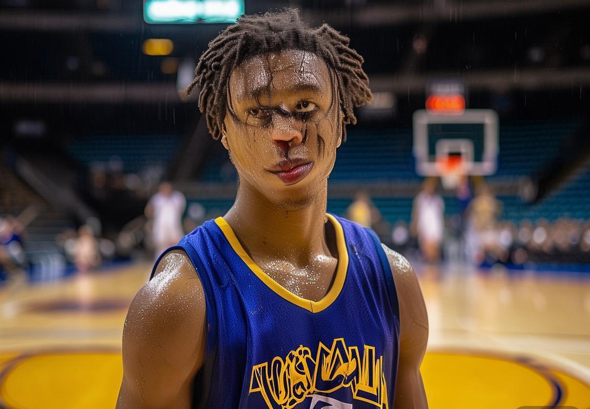 库里与勇士战术体系的季后赛挑战：运动巅峰下的薪资结构隐忧