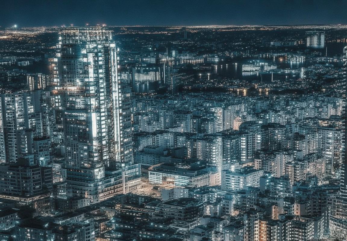 拜仁慕尼黑迎诺伊尔科曼伤愈复出，剑指欧冠奖杯迎最强助力