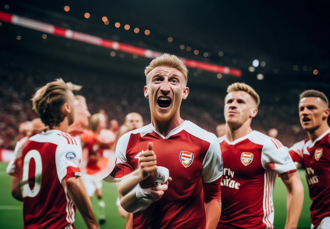 欧冠战报：曼城逆转皇马德布劳内制胜，阿森纳六战全胜，穆里尼奥率罗马取胜