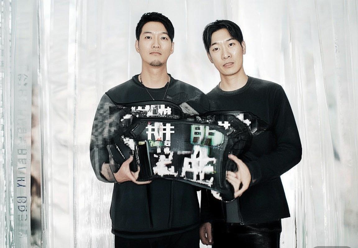 亚历山大领衔运动风暴，掘金队变动撼动西部联盟，湖人面临新挑战